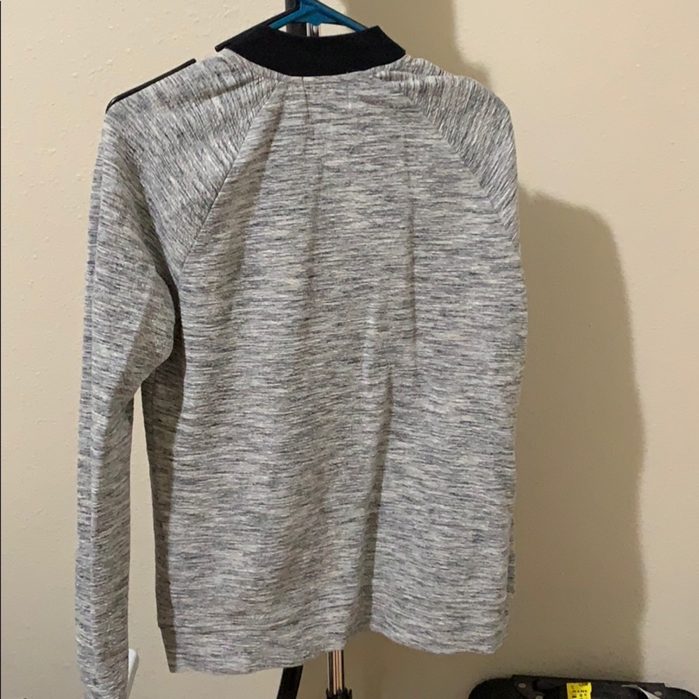 21Men Jacket - Picture 2 of 3